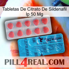 Sildenafil Citrate Tablets Ip 50 Mg new14